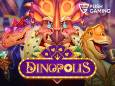 Casibon casino no deposit bonus47